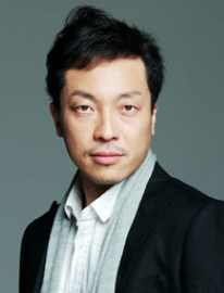 注目！？俳優の音尾琢真さんの魅力