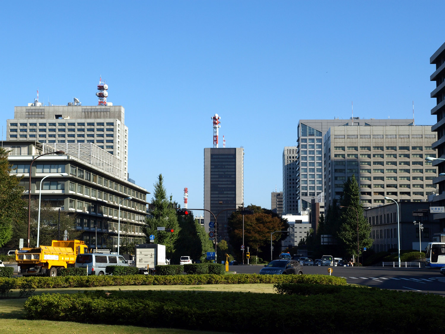 地方移転構想とはいったい