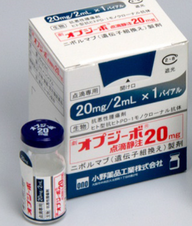 ガン特効薬と医療費問題とは