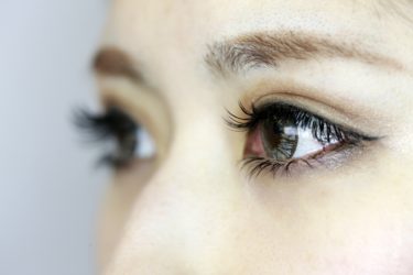 ナチュラルデカ目110%!?になれるカラコンの選び方